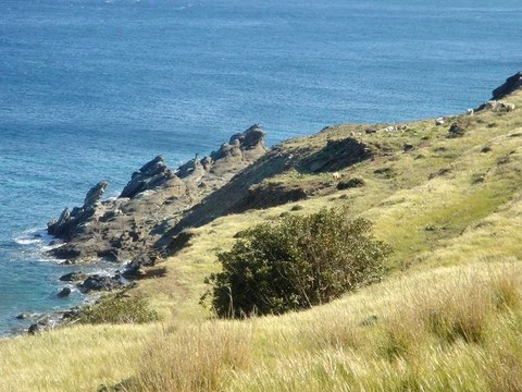 huiles essentielles Tinos